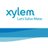 XylemKnowsH2O's profile image