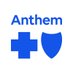 Anthem Blue Cross and Blue Shield (@AnthemBCBS) Twitter profile photo