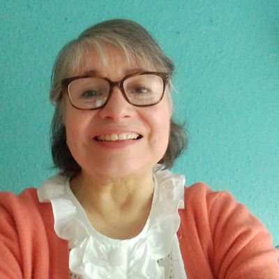 ColombaGardner's profile picture. Christian, wife and painting artist.