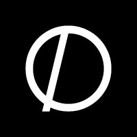 Varsøvia Prøducciønes (@varsoviaprod) 's Twitter Profile