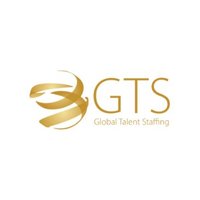 GTS Group Ltd(@GTSGroupLtd) 's Twitter Profile Photo