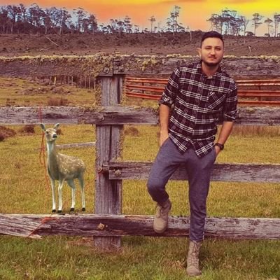 Jee1givesuGood1's profile picture. Dental Hygienist