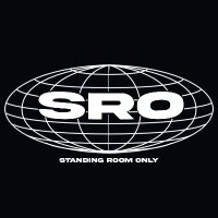 STANDING ROOM ONLY(@sro_ofc) 's Twitter Profile Photo