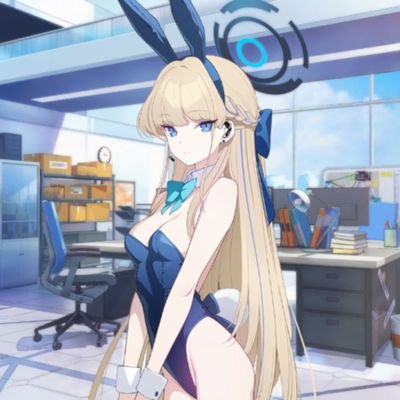 ガイラルディア✪さんのプロフィール画像