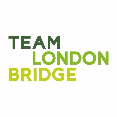 Putting up living walls and breaking down barriers, we’re here to help London Bridge businesses thrive.

For more from the area follow @atlondonbridge