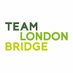 Team London Bridge (@TeamLondonBdg) Twitter profile photo