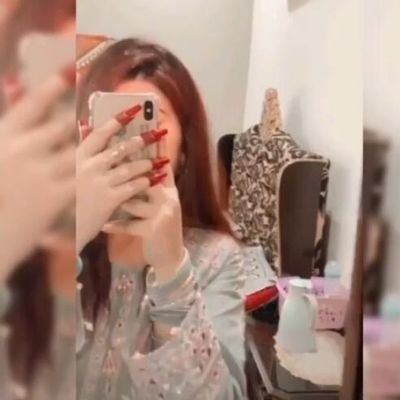 DrRobinaMalik12's profile picture. I am a Doctor