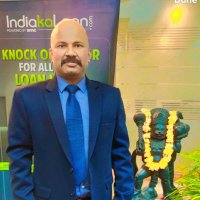 Ravi Shankar Pandey(@ravi4ray) 's Twitter Profile Photo