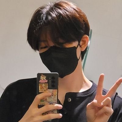 hannieshitetsu's profile picture. ESTP | @suki_trsr