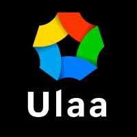 Ulaa Browser(@UlaaBrowser) 's Twitter Profile Photo