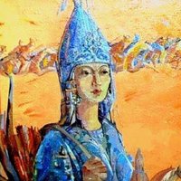 TürkünRengi (@sweetwarmsun) Twitter profile photo