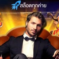 ป๋าเบย์ เปย์สล็อต(@papayslot84599) 's Twitter Profile Photo