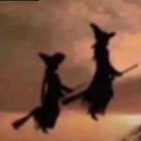 orjicaleb6's profile picture. Chairman of COP Enterprise.
   Business planner and Adviser