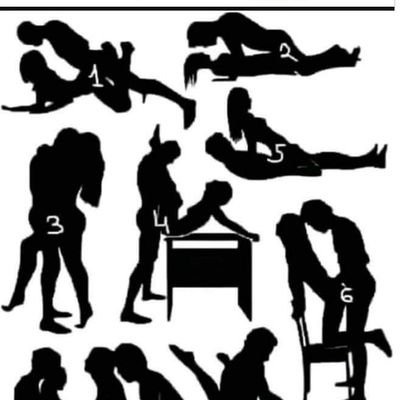 Eliseo00221275's profile picture. quiero cojer mujeres las que quieran 8134546323 pa ir a cojer