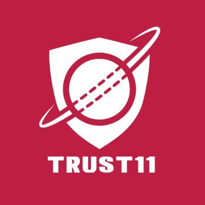 🏏 Trust11: India's Fastest Growing Fantasy Cricket App 🚀 | Your 2024 Trending Destination for Fantasy Cricket Fun! 🏆 #Trust11Cricket #FantasyCricket