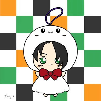 シキさんのプロフィール画像