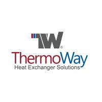 Thermoway A.Ş.(@thermoway) 's Twitter Profile Photo