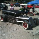 mESPY - @MattEspy - Twitter