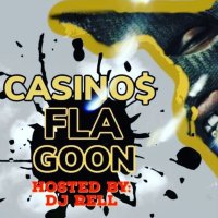 CASINO MONEYSIGN(@239casino) 's Twitter Profile Photo