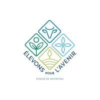 ÉLEVONS POUR L’AVENIR (@elevons_avenir) 's Twitter Profile