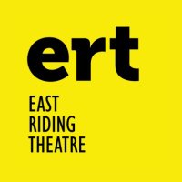 East Riding Theatre(@ertheatre) 's Twitter Profileg