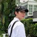 clay 🍡 (@mochinyoup) Twitter profile photo clay 🍡 (@mochinyoup) Twitter profile photo