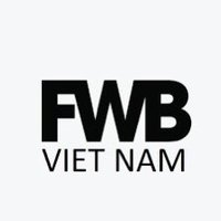 FWB ONS TOÀN QUỐC(@fwb_onsvnn) 's Twitter Profile Photo