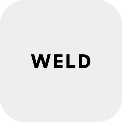 Tired of scattered metrics? Build your data warehouse with Weld in minutes with our powerful ELT, SQL Transformations, rELT - with integrations to 100+ apps.