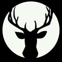 Kenan (@asdafkenan) 's Twitter Profile