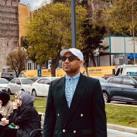 MOHSIN RAZA (@mra3120) 's Twitter Profile