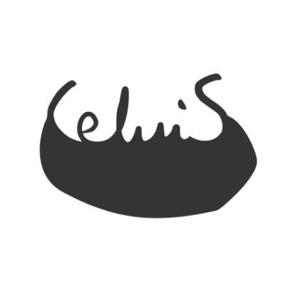 TheCeluis Profile Picture