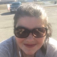 Barbara E FullerπΆ (@soonerdreams) 's Twitter Profile