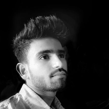 Surajbh53143238's profile picture. if you wait for a parfect time , you will lose everything think.