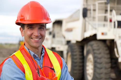 Mining Crew - Your Mining Recruitment solution for jobs and staff in the Australian Mining, Industrial and Oil & Gas industries.