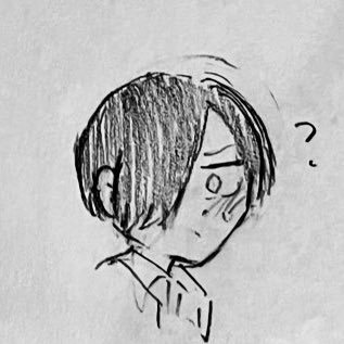 にににさんのプロフィール画像