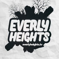 Everly Heights (@everlyheights) 's Twitter Profile Photo Everly Heights (@everlyheights) 's Twitter Profile Photo