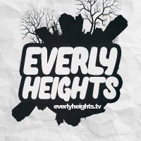 Everly Heights(@EverlyHeights) 's Twitter Profile Photo