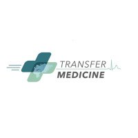 A Journey Through Transfer Medicine (@nclacts) 's Twitter Profile Photo A Journey Through Transfer Medicine (@nclacts) 's Twitter Profile Photo