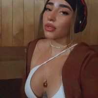 𝓥 (@jiggyvee) 's Twitter Profile