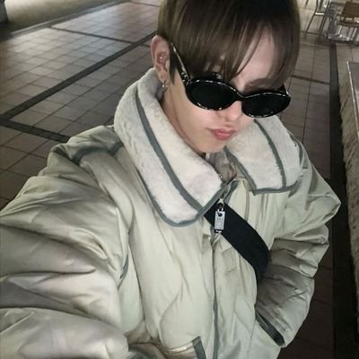 RP/00 - Smile of his eyes will trap you once you stare at him. Come from Kanagawa to enthrall the world with his moves. Shotaro is the name #NSAFW #sub