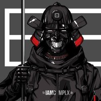 Tommaso Stanzani (@tommasosnope) 's Twitter Profile