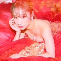 🌹ASUKA パリオン🌹6/1smooth撮影会→6/16超pink→7/11~16ちゅらさん6(@asuka_partyon) 's Twitter Profile Photo