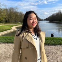 Samantha Sheng KY (@samanthashengky) 's Twitter Profile