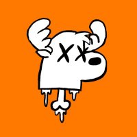 deer (hurt) 🫵🦌 (@hurtdeeronline) 's Twitter Profile Photo