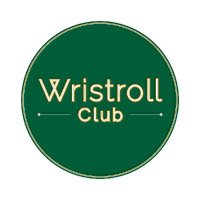 Wristroll Club(@wristroll_club) 's Twitter Profile Photo