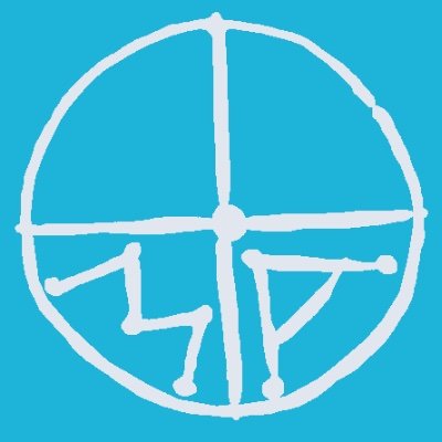 GilPhoceen's profile picture. Souviens-toi du #TraitéDeLisbonne.