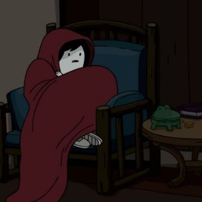 Mace4honey's profile picture. ♰