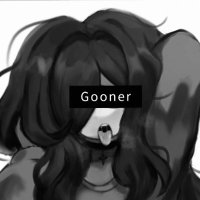 Damien The camboi (Ghost event!) (@gooner_b0y) 's Twitter Profile