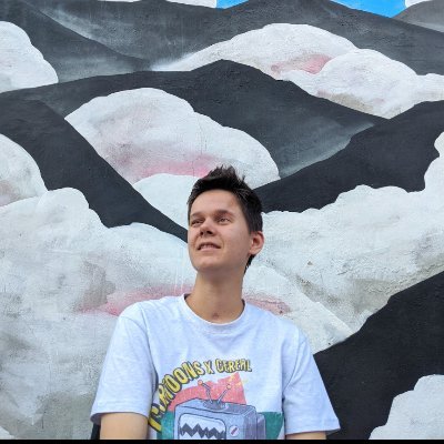 starrmarked's profile picture. Children's MG Contemporary/Fantasy Writer #amquerying debut novel #AliceInWheelchairland 📚👩‍🦽🏝️ I don't have a pet lizard!