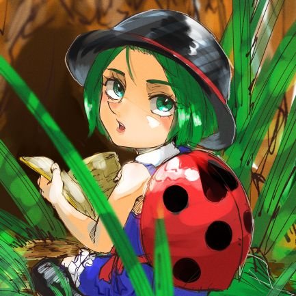 このりさんのプロフィール画像